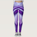 Suche nach 3d leggings Blume