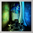 Suche nach witch poster Wicca