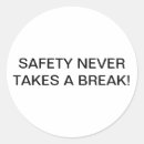 Recherche de véhicule autocollants Tracteur