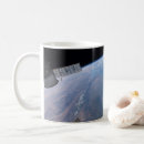 Suche nach spanien kaffee tassen Ozean