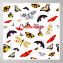 Suche nach lepidoptera poster Schmetterling