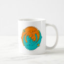 Recherche de yin yang tasses Cool
