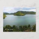 Recherche de coron cartes postales Philippine
