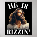 Suche nach ostern christlich poster Hase