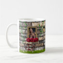 Recherche de princesse rose tasses Conte de fées