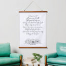 Recherche de poème romantique d amour Pour tous