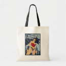 Recherche de héros sacs Ville