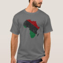 Recherche de nous histoire tshirts Drapeau