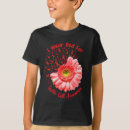Recherche de combat tshirts Chasseur