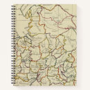 Suche nach wales kleine notizbücher Kinder