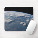Suche nach eine erde mousepads Ozean