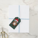 Suche nach papier cadeau Weihnachten