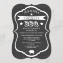 Recherche de partie de rôti de porc invitations Jardin