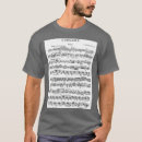 Suche nach viola kleidung Violinist