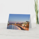 Recherche de moscou vœux cartes Architecture
