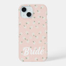 Recherche de shower électronique Bride