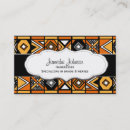 Suche nach afroamerikaner visitenkarten Afrikanisch