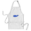 Recherche de baleine tabliers Vie marine