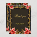 Suche nach edle karten Blume