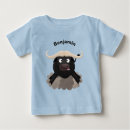 Recherche de de buffle tshirts Pour enfants