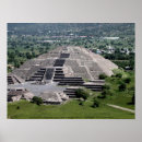 Suche nach teotihuacan poster Mexico