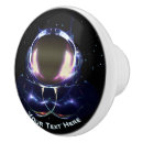 Recherche de étoile boutons et poignées de porte Pour enfants