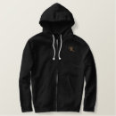 Suche nach bestickte männer hoodies Mit monogramm