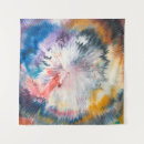 Recherche de huile tentures Artistique