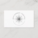 Recherche de rose de boussole cartes visite Voile