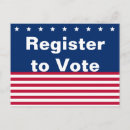 Suche nach patriotische flagge postkarten Wahl