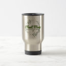 Recherche de maman voyage mugs Pour tous
