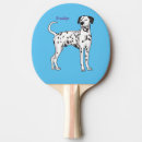 Recherche de dessins raquettes ping pong Dessin animé