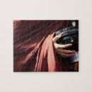 Suche nach asien puzzle Buddhistisch