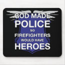 Suche nach polizei mousepads Abgeordneter