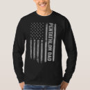 Suche nach fünfkampf tshirts Vater