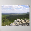 Suche nach pennsylvania poster Landschaft