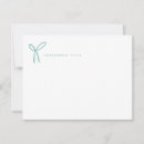 Recherche de cute correspondances cartes Féminin