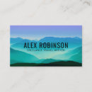 Recherche de alpinisme cartes visite Voyage