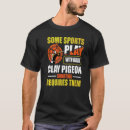 Recherche de fossé tshirts Citation