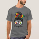 Recherche de élastique tshirts Teindre