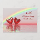 Suche nach 40 jahrestag einladungen Jubiläum