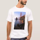 Suche nach san francisco herren tshirts Felsen