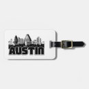 Suche nach austin gepäckanhänger Skyline