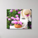 Suche nach summer leinwandbilder Blume