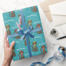 Suche nach weihnachtskatzen geschenkpapier Weihnachten