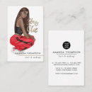 Recherche de forme standard cartes visite Salle