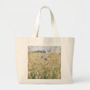 Recherche de céréale sacs Avoine