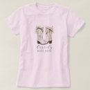 Suche nach stiefel tshirts Bachelorette