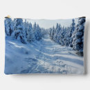 Suche nach tannen taschen Schnee