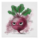 Suche nach beet poster Lustig